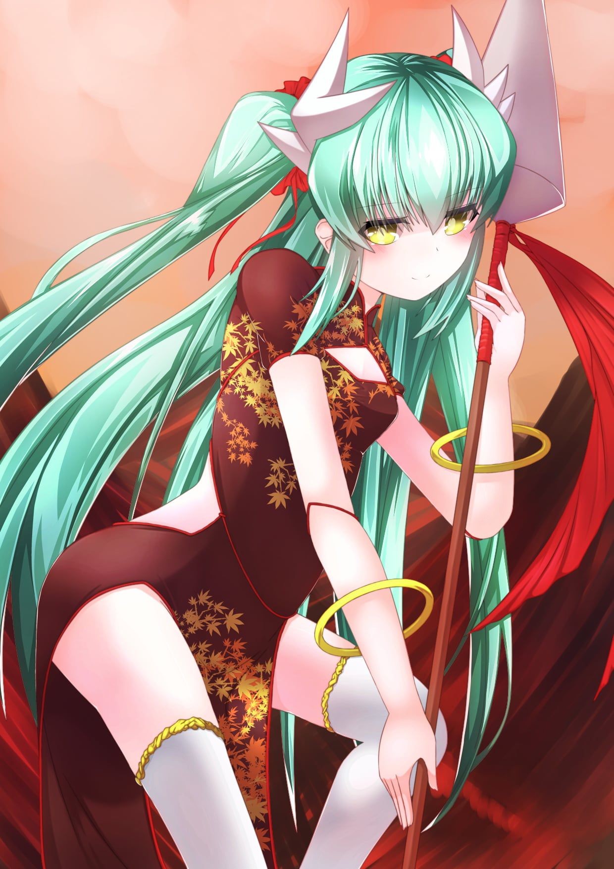 Bubble [FateGO] MoE Kiyohime Erotic Images Part 2 Girl Fucked Hard