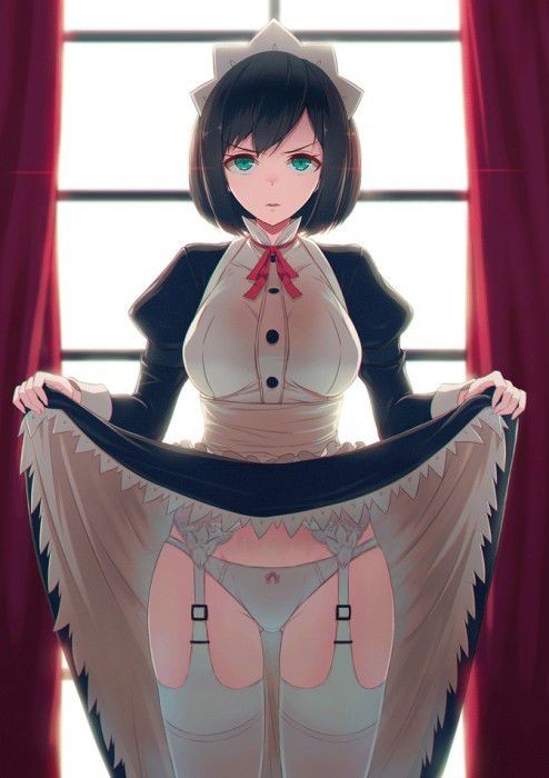 Ass To Mouth 【Erotic Anime Summary】 Beautiful Women And Beautiful Girls Wearing Garter Belts On Legs That Make You Want To Be Perroped 【Secondary Erotica】 Gay Solo