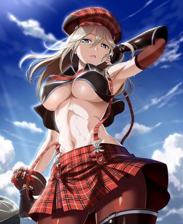 Cuck [Secondary Erotic Images] [Rape And Heterogeneous Tentacle] God Eater Girls Kinky Girl Fashion 45 Erotic Images My Aragami Hunt | Part2-page 153 Eating Pussy