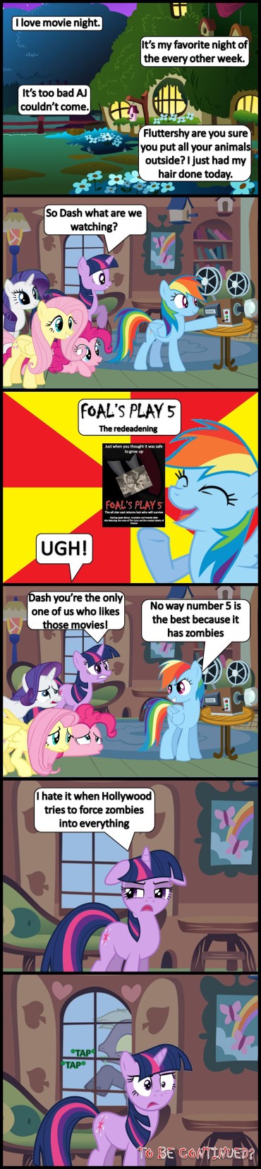 Pain [Bronybyexception] Beating A Dead Pony (My Little Pony: Friendship Is Magic) [English] [Ongoing] Couples Fucking