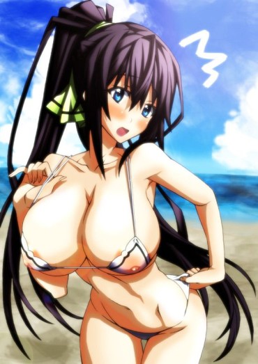 Rough Shino-MoE, Broom (infinite Stratos) 335 Erotic Images Piercing