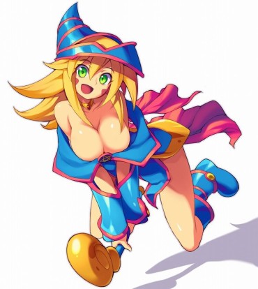 Group Sex "Yu Gi Oh 31' Out Of Blonde Big Breast Dark Magician Girl Picture Spooning
