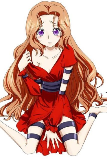 Rope Code Geass: Nunnally Lamperouge-Chan And Cute Love Love Set ○. Rough Porn