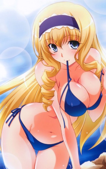 Casada [2次] So That Summer Has Arrived, The Swimsuit Girl Open Secondary Images Part 3 [swimsuit And Non-hentai] Rubbing