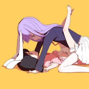 From [Secondary, ZIP] Please Secondary Girl Picture Of Yuri, Lesbian Dicksucking