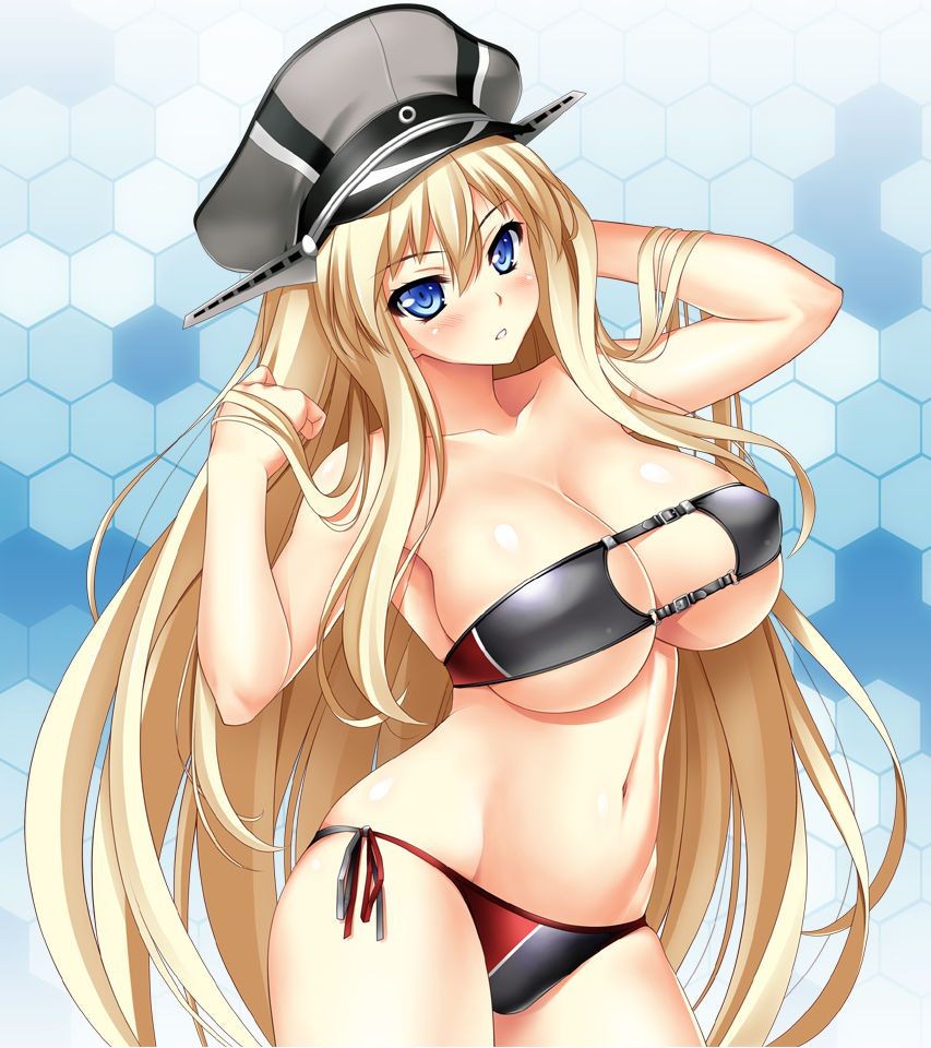Gay Longhair Also Bismarck Was To Touch You? It's More Personable. Don't Touch Only Look At Admiral, I 見抜ki... Fleet Abcdcollectionsabcdviewing 2 Erotic Images Sex