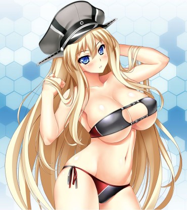 Gay Longhair Also Bismarck Was To Touch You? It's More Personable. Don't Touch Only Look At Admiral, I 見抜ki… Fleet Abcdcollectionsabcdviewing 2 Erotic Images Sex