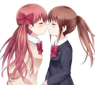 Free Blow Job Porn 5s Ago Kissing Other Girls In 4, 3, And I Chura. As So See Yuri Yuri Kiss On The Verge Of Naruto Yuri Kiss 2 Friends