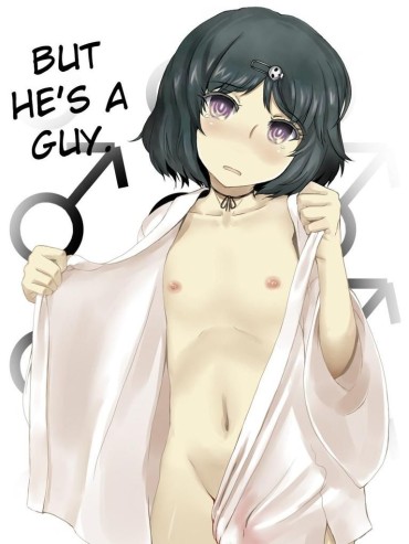 Gay Masturbation Steins Gate Hentai Image Set Caiu Na Net