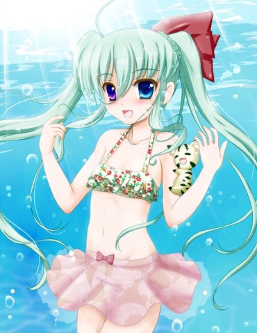 Sexo Einhart Witches (mahou Shoujo Lyrical Nanoha) Of MoE 122 Erotic Images Relax