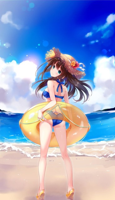 Webcamchat [Deremas] Shibuya Rin-CHAN's Cool Cute Six Uniforms, Swimwear, Etc! [Pictures And Wallpapers] (The Idolmaster 14) Twinkstudios