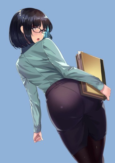 Orgame [ERO Glasses] Strong Libido (prejudice), Adult Secondary Erotic Pictures Of Glasses Jerk