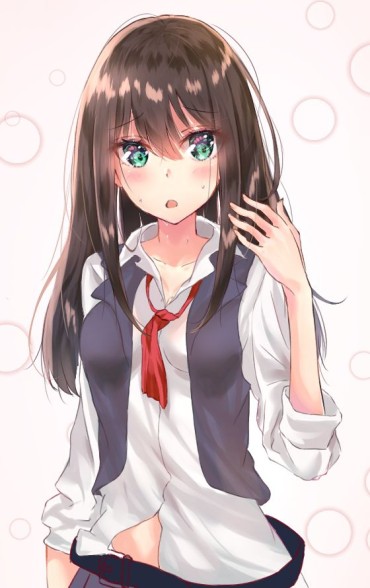 Reverse Cowgirl [Secondary-ZIP: Cool And Cute DELE Mass Shibuya Rin-CHAN's Pictures Cumswallow