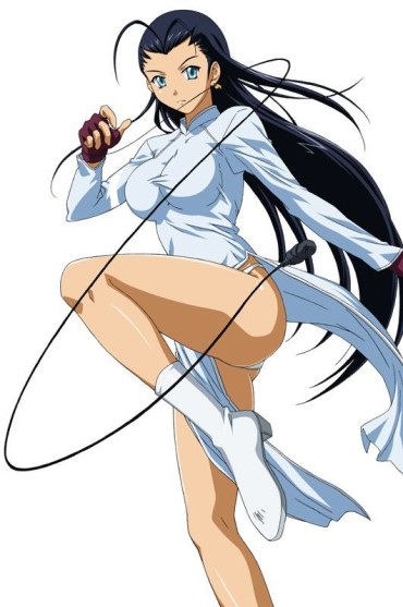 Love Ikki Tousen Summer Myousai Congratulations On Your Birthday! Erotic Pictures (20 Pictures) Whipping