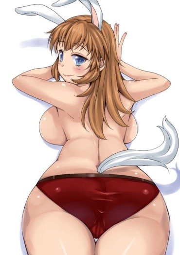 Interview Strike Witches Charlotte E. Yeager Congratulations On Your Birthday! Erotic Pictures (30 Pictures) Ass Fuck