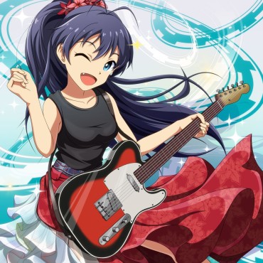 Lesbiansex [Secondary, ZIP] Find The Picture Of The Cute Girl With The Guitar! Monster