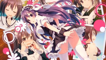 Rico [Suitability USA: Chino, Cocoa, Rize, 1000 Night! Look At Cute Girls, Going To Be Healed! 15 Pictures [pictures And Wallpapers] (rabbit Is Your Order? 10) Gay Latino