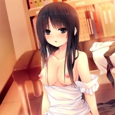 Rimjob Morning To Bo Immediately Two-dimensional Girl Sex Not Picture Pack Vol.7 Egypt