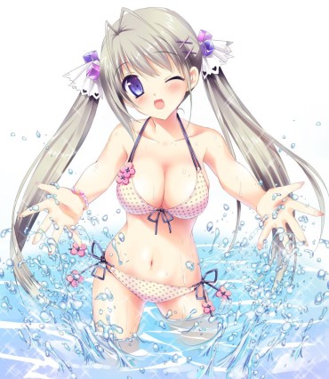 Watersports Two-dimensional Erotic Water Ringtones Updated Festival 8 The
