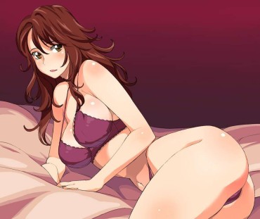 Amateur Erotic Images 1 Through The [Gundam OO] Ftv Girls