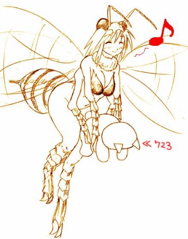 Male [Diplomat] Insects Daughter Of Lewd Erotic Pictures 3 Culonas
