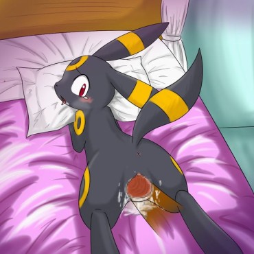 Fucked [Diplomat Series] Pokemon Hentai Picture 7 Old Young
