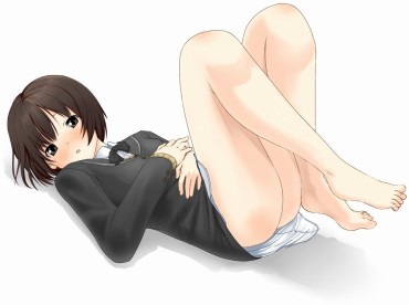 Masturbacion [Secondary] Guy Who Want To Pull In The Amagami Gather And 2 Story