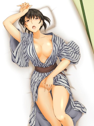 Moaning [Amagami] Hibiki Tsukahara Erotic Images Part 3 Hot Fucking