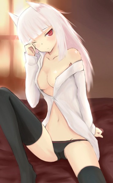 Homo [Strike Witches] Heidemarie Erotic Pictures Part 2 Submissive