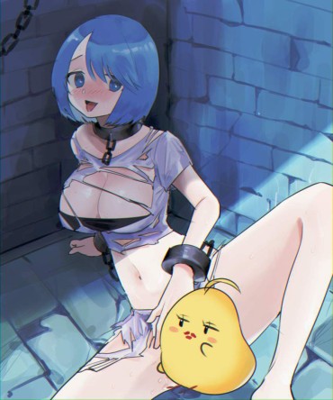 Fucking Sex 【Azure Lane】 Erotic Image Summary That Makes You Want To Go To The Two-dimensional World And Mess With Chapayev Amatuer Sex