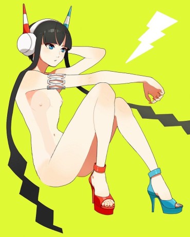 Gay Blackhair [Pokemon] Chamomile Erotic Images Part 4 Busty