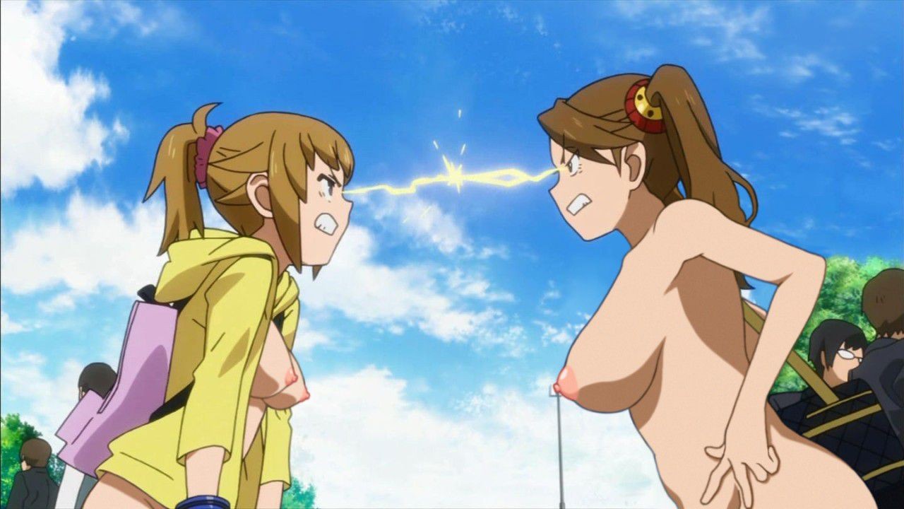 Fucking Girls Gundam Build Fighters Stripped Off Photoshop Part 3 Doublepenetration