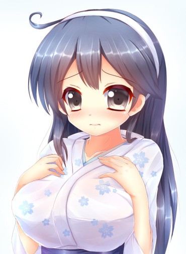 Submission 【㌔㍉？ : Secondary Loli Big Tits Images [3] 4. Hidden Cam