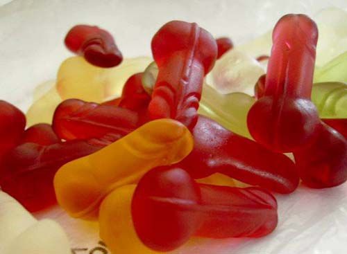 Gay Cut [Mahler'm] Ww Gummy But Invisible Phallus Are Sold And Collected In Haste Young Men