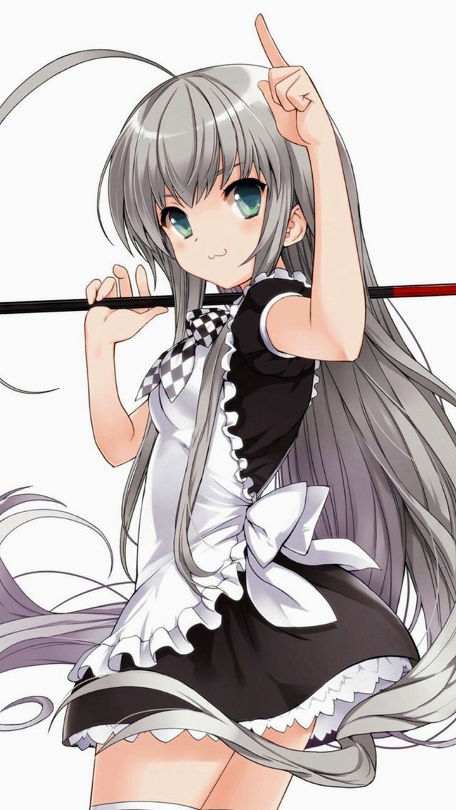 Dutch Weiss Got The Images Please! High Definition