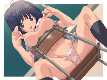 Soapy Erotic Pictures Of Nanto Hidehito Ichigo 100% Only 1 30 Roundass
