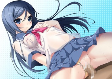 Tetas [2次] Please Have Sex Clothed Girl Wearing School Uniform And I Envy Them Erotic Images Such As [other Site's Article Introduction] Travesti