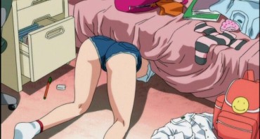 Sex Party Anime Fanservice – Godannar Massage Sex