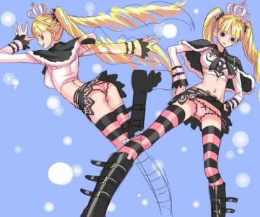 Brother One Piece Girls Perona Lolicon