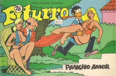 Game Piturro 26 (spanish) Girlnextdoor