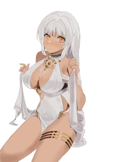 Naked Sexy And Missing Secondary Erotic Images Of Massachusetts [Azure Lane] Gagging