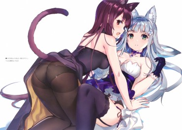 Submission 【Erotic Anime Summary】 The Eroticism Of The Legs And Pants Of Beautiful Women And Beautiful Girls Seen Through Stockings Is Abnormal Wwwww [50 Photos] Big Booty