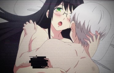 Super Hot Porn "Doomsday Harlem" Erotic PV Of Depictions Of Sex In A Rumbling! TV Anime Begins Airing In October Internal