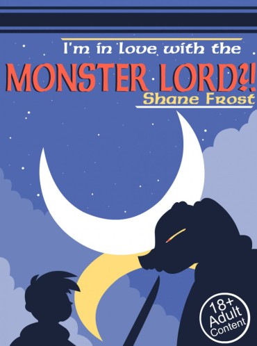 Glamcore I'm In Love With The Monster Lord?! (Shane Frost) Gay Deepthroat