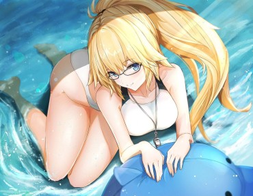 Rimjob 【Competitive Swimsuits】Beautiful Girls In Competitive Swimsuits That Look Good With Splashes Part 6 Cruising