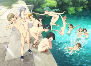 Horny Sluts 【Peel Korra】 Mass Drop Of Stripped Kora Images Of Official Anime Drawings Part 432 Flagra