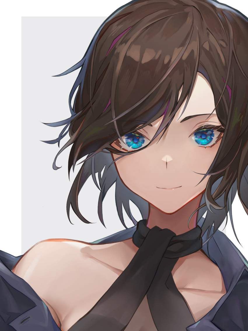 Humiliation Pov 【Azure Lane】Cool And Cute Secondary Erotic Images Of Ark Royal Culote