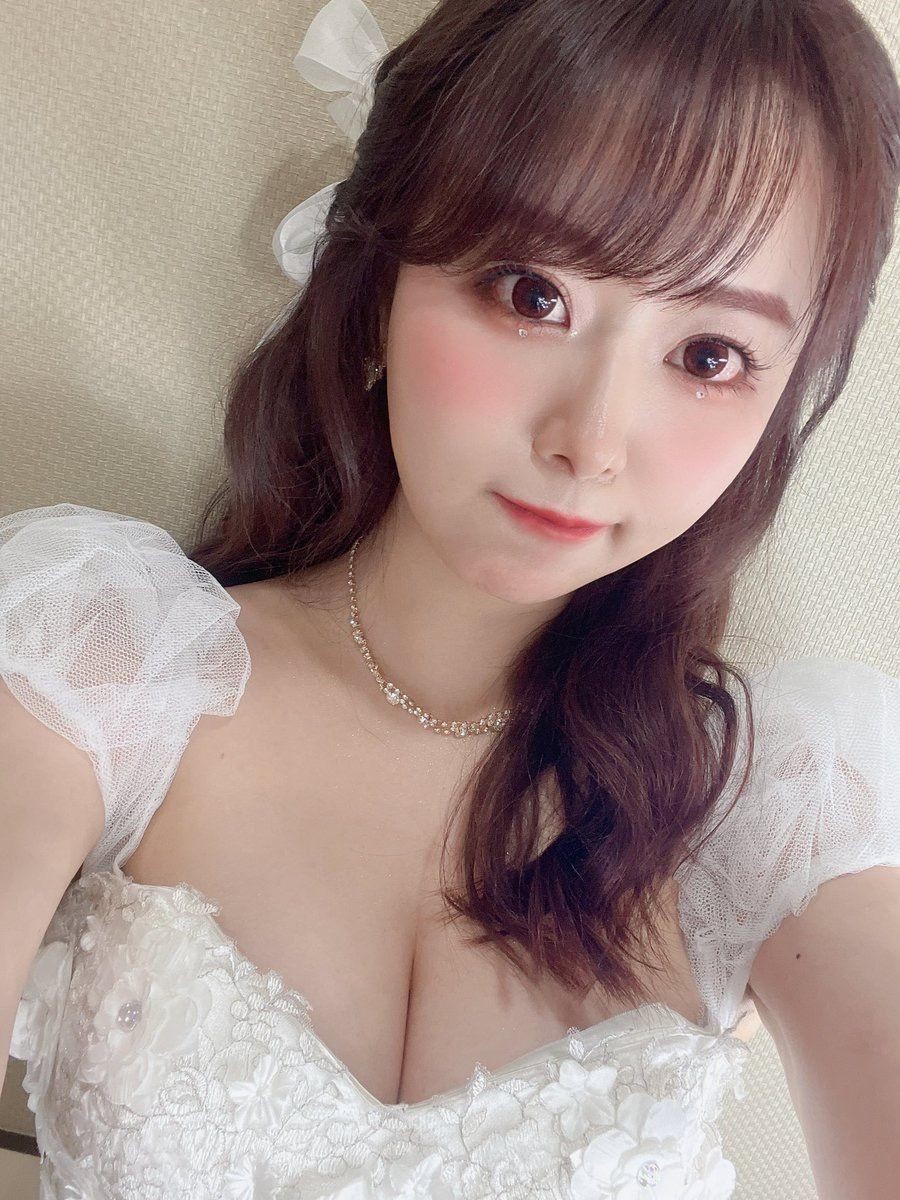Newbie 【Good News】Yuka Iguchi (33) Recently, Obviously Shiko-sama Manmanwwwwwww Satin