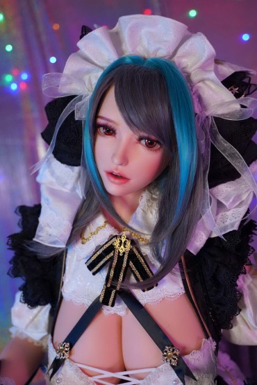 POV Meow Meow Meow, Your Personal Maid Cheshire Meow Cosplay Is Here !! By Little Pickled Cucumber @devil_sama8844 Bizarre
