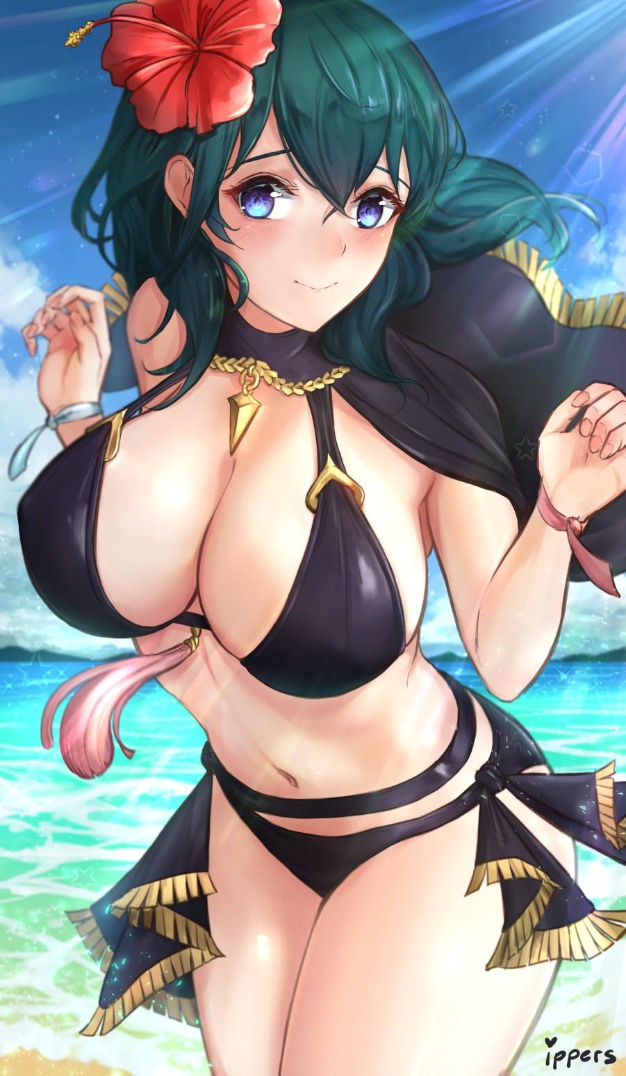 Titty Fuck I Want To Make A Shot With Fire Emblem Young Men